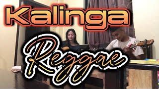 here in kalinga chords|UNION KALI .